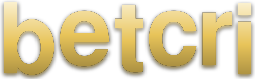 betcri logotipo